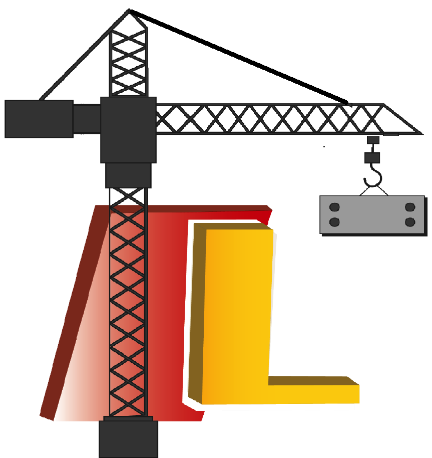Auth Logo